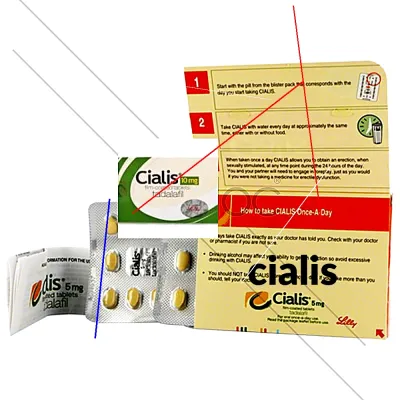 Site vente cialis fiable